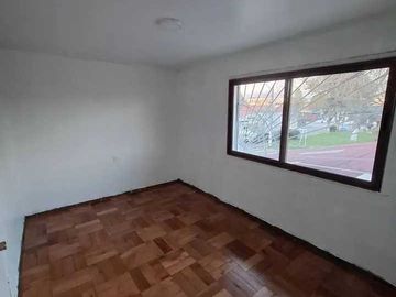 Casa en arriendo  en SAN BERNARDO