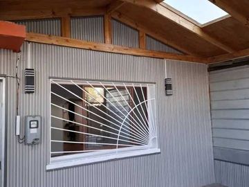 Casa en arriendo  en SAN BERNARDO