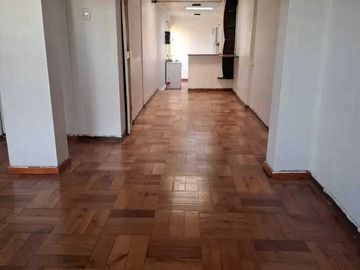 Casa en arriendo  en SAN BERNARDO