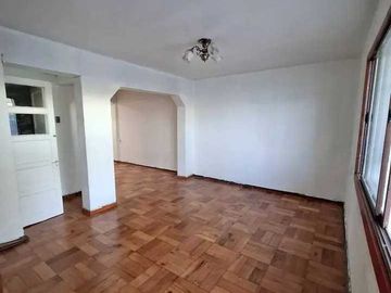 Casa en arriendo  en SAN BERNARDO