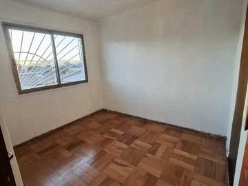 Casa en arriendo  en SAN BERNARDO