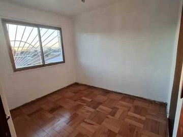 Casa en arriendo  en SAN BERNARDO