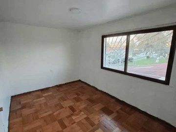 Casa en arriendo  en SAN BERNARDO
