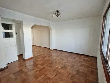 Casa en arriendo  en SAN BERNARDO