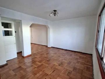Casa en arriendo  en SAN BERNARDO