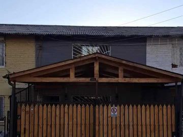 Casa en arriendo  en SAN BERNARDO