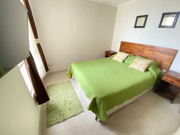 Departamento en arriendo  en LA SERENA
