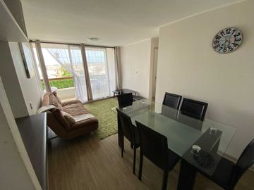 Departamento en arriendo  en LA SERENA