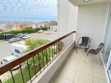 Departamento en arriendo  en LA SERENA