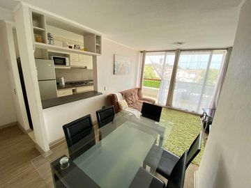 Departamento en arriendo  en LA SERENA