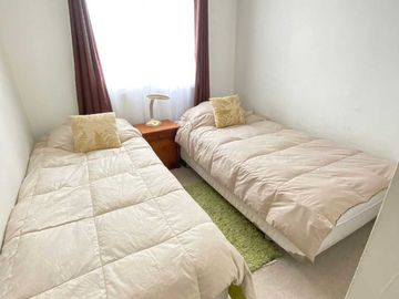 Departamento en arriendo  en LA SERENA