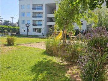 Departamento en arriendo  en LA SERENA