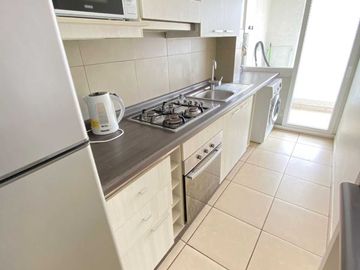Departamento en arriendo  en LA SERENA