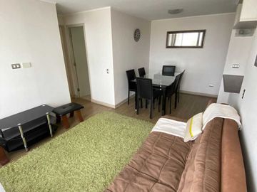Departamento en arriendo  en LA SERENA