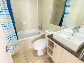 Departamento en arriendo  en LA SERENA