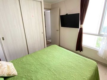 Departamento en arriendo  en LA SERENA