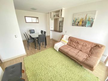 Departamento en arriendo  en LA SERENA