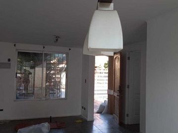 Casa en arriendo  en SAN BERNARDO