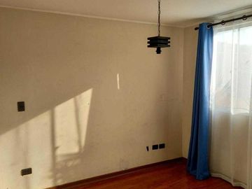 Casa en arriendo  en SAN BERNARDO