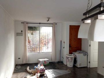 Casa en arriendo  en SAN BERNARDO