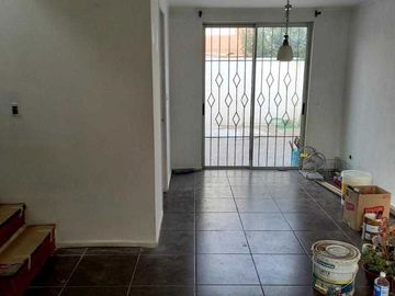 Casa en arriendo  en SAN BERNARDO