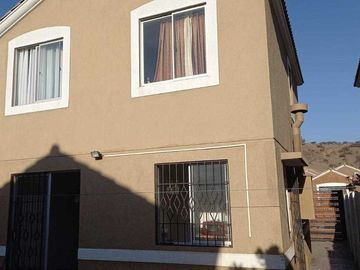 Casa en arriendo  en SAN BERNARDO