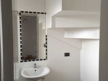 Casa en arriendo  en SAN BERNARDO