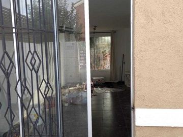 Casa en arriendo  en SAN BERNARDO