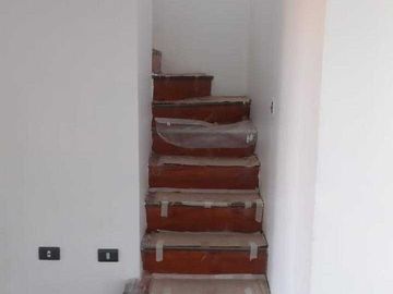 Casa en arriendo  en SAN BERNARDO