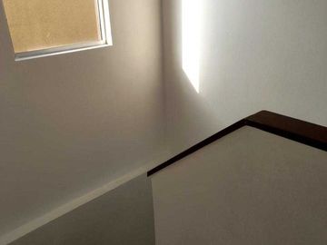Casa en arriendo  en SAN BERNARDO