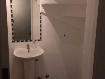 Casa en arriendo  en SAN BERNARDO