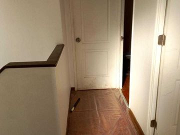 Casa en arriendo  en SAN BERNARDO