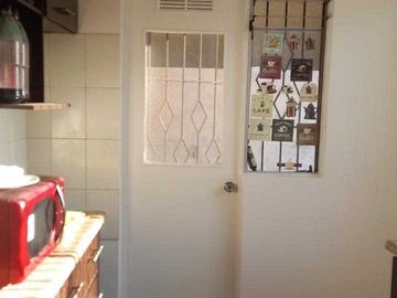 Casa en arriendo  en SAN BERNARDO