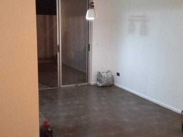 Casa en arriendo  en SAN BERNARDO
