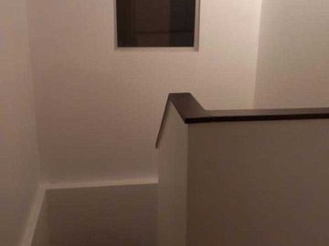 Casa en arriendo  en SAN BERNARDO