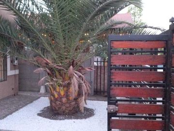 Casa en arriendo  en SAN BERNARDO