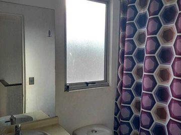 Casa en arriendo  en SAN BERNARDO