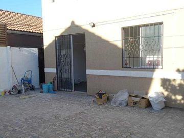 Casa en arriendo  en SAN BERNARDO