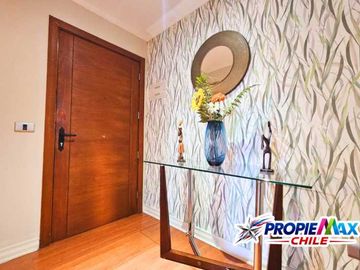 Departamento en venta  en VIÑA DEL MAR