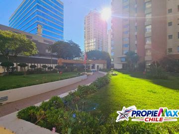 Departamento en venta  en VIÑA DEL MAR