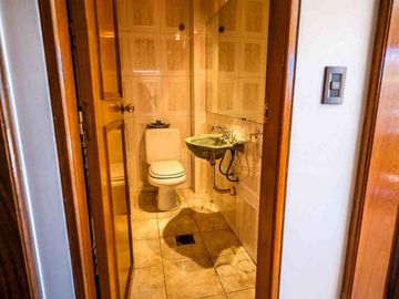 SE VENDE CASA EN DORREGO APTA CREDITO HIPOTECARIO