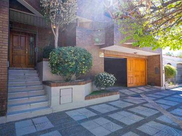 SE VENDE CASA EN DORREGO APTA CREDITO HIPOTECARIO