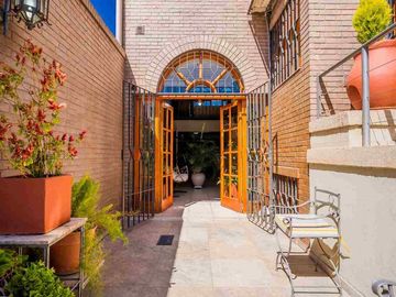 SE VENDE CASA EN DORREGO APTA CREDITO HIPOTECARIO