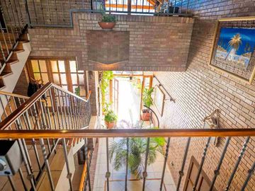 SE VENDE CASA EN DORREGO APTA CREDITO HIPOTECARIO