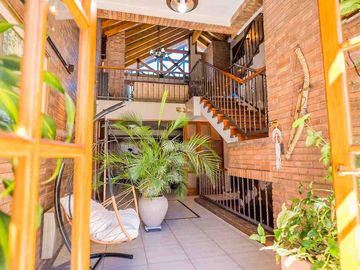 SE VENDE CASA EN DORREGO APTA CREDITO HIPOTECARIO
