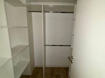 VENTA a estrenar mono 55m Belgrano/amenities