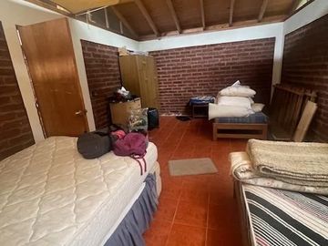 Casa en Venta en Camino Viejo Horcon