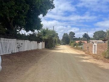 Casa en Venta en Camino Viejo Horcon