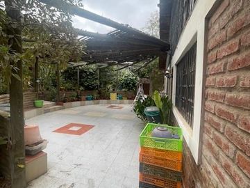 Casa en Venta en Camino Viejo Horcon