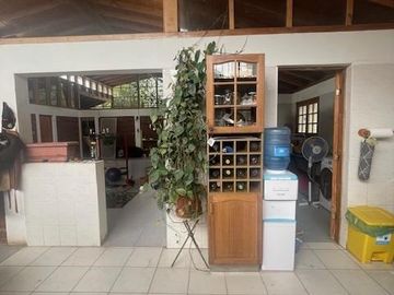 Casa en Venta en Camino Viejo Horcon